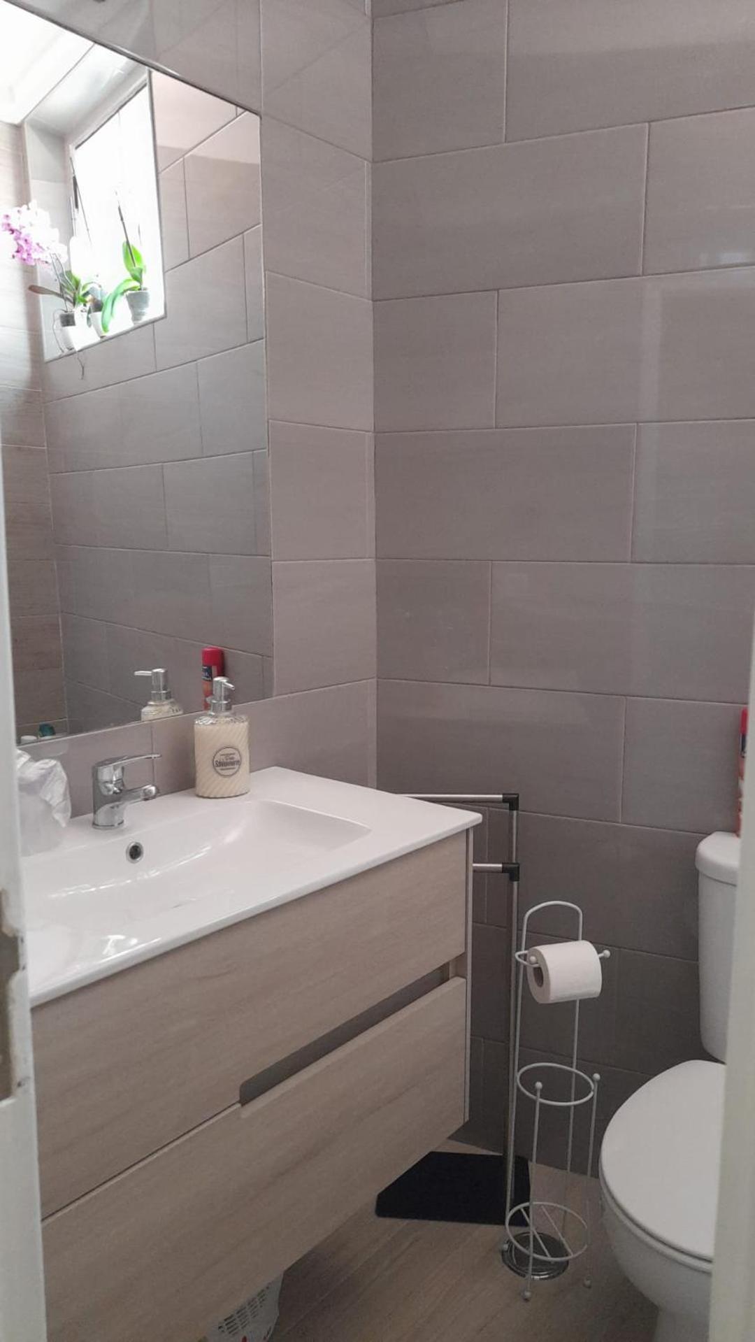 Cantinho Do Ceu Apartment Alcácer do Sal Екстериор снимка